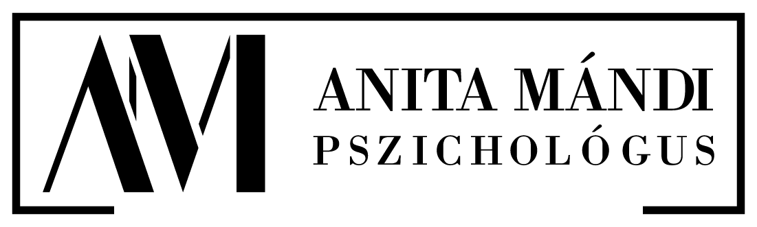 Pszichológus Azonnal