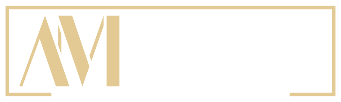 Pszichológus Azonnal